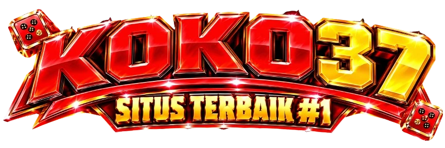 KOKO37 : Rekomendasi Platform Game Online Premium Terbaik